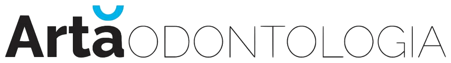 Arta Odontologia – Dentista em Passo Fundo