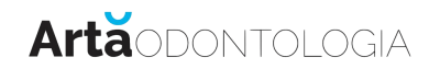 Arta Odontologia