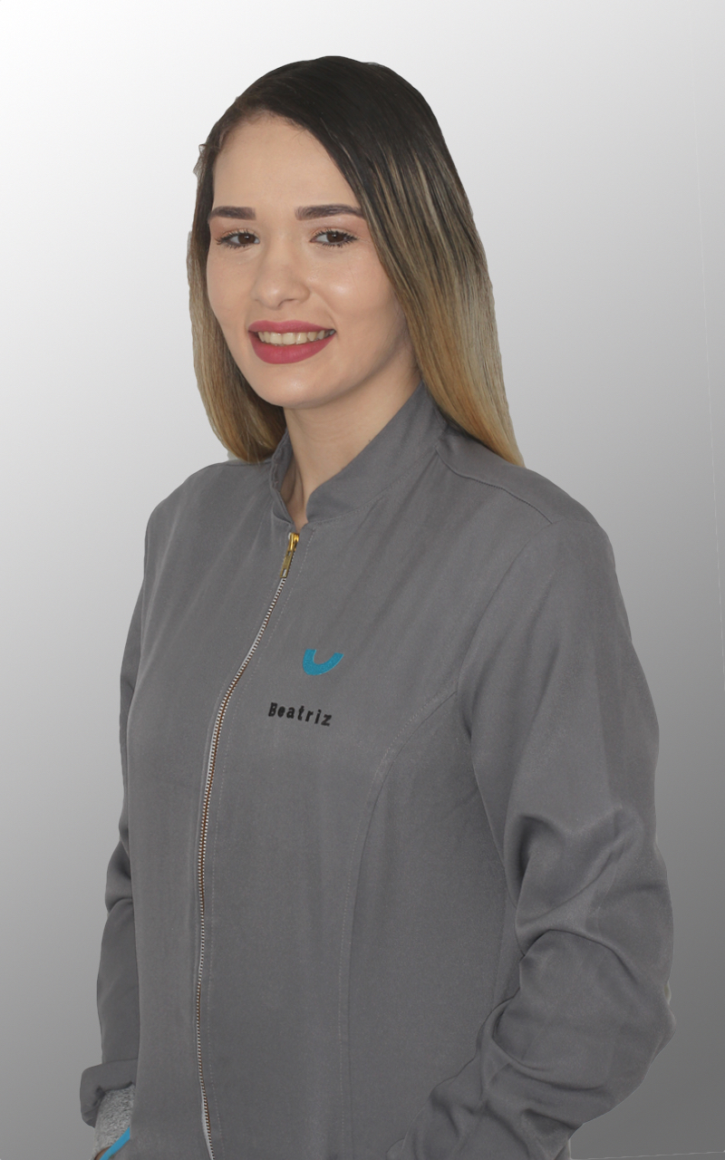 Beatriz